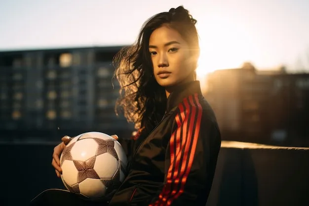 K1体育直播官网 高清直播与比分